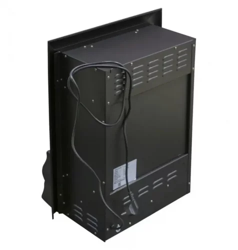 Очаг RealFlame 3D Oregan