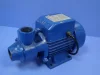 Поверхностный насос AquamotoR ARQB 80