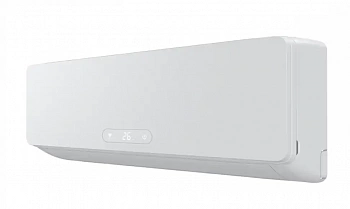 Сплит-система Dahatsu DMH-24 Classic