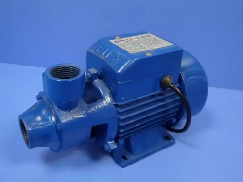 Поверхностный насос AquamotoR ARQB 80