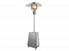 Инфракрасный газовый обогреватель Ballu BOGH-16 VELA