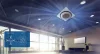 Кассетная сплит-система Samsung AC120MN4PKH/EU/AC120MXADKH/EU