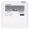 Колонная сплит-система Mitsubishi Heavy FDF71VD / FDC71VNP