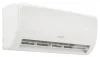Настенная сплит-система Бирюса B-12FIR/B-12FIQ F Inverter