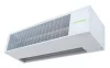 Тепловая завеса Тропик X409E10
