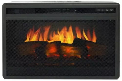 Каминокомплект Royal Flame Aberdeen c очагом Vision 26 EF LED 3D FX