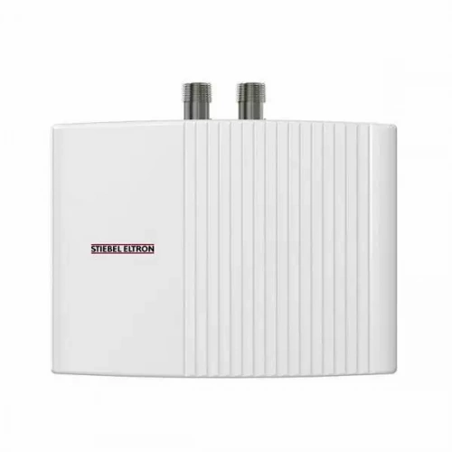 Проточный электрический водонагреватель Stiebel Eltron EIL 7 Plus