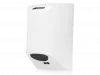 Сушилка для рук AC Electric ACE HD 650