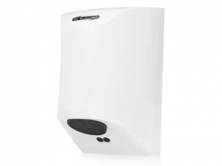 Сушилка для рук AC Electric ACE HD 650