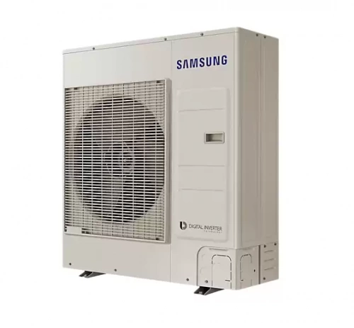 Кассетная сплит-система Samsung AC100NN4DKH/EU/AC100MXADNH/EU