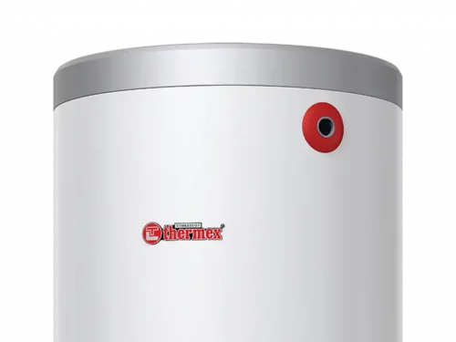 Накопительный электрический водонагреватель Thermex IRP 280 F