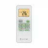 Сплит-система Systemair Sysplit Wall Smart 09 V2 HP Q