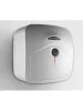 Накопительный водонагреватель Ariston ANDRIS R 10U