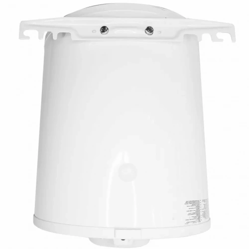 Накопительный электрический водонагреватель Stiebel Eltron PSH 50 Classic