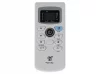 Мобильный кондиционер Royal Clima Largo RM-L51CN-E