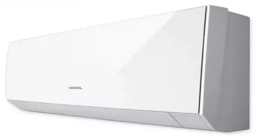 Сплит-система General ASHG14LMCA
