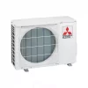 Сплит система Mitsubishi Electric MSZ-FH50VE / MUZ-FH50VE