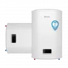 Накопительный электрический водонагреватель Thermex Optima 80 Wi-Fi