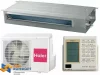 Канальный кондиционер Haier AD24SS1ERA / 1U24GS1ERA