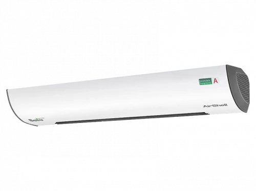 Электрическая тепловая завеса Ballu BHC-L09S05-ST AirShell
