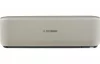 Сплит-система Mitsubishi Heavy SRK20ZS-WT/SRC20ZS-S (titanium)