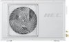 Сплит-система HEC HEC-18HRC03/R3(DB)(IN)/HEC-18HRC03/R3(DB)(OUT) R Comfort Inverter