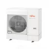Канальная сплит-система Fujitsu ARXG45KHTA/AOYG45KRTA