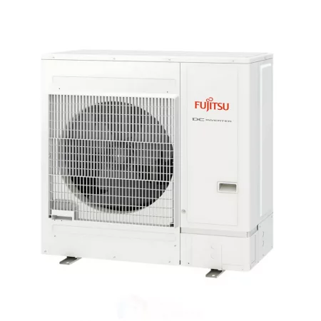 Канальная сплит-система Fujitsu ARXG45KHTA/AOYG45KRTA