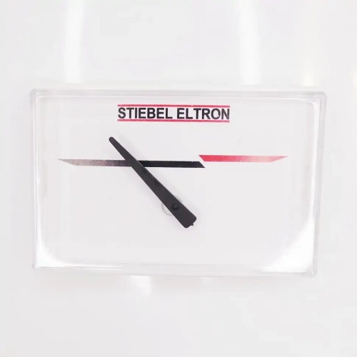 Накопительный электрический водонагреватель Stiebel Eltron PSH 80 Classic