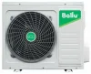 Сплит-система Ballu BSO-07HN1