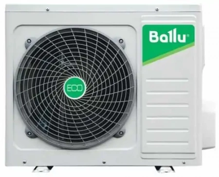 Сплит-система Ballu BSO-07HN1