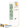 Сплит-система Daikin FCQHG140F / RZQG140LY1