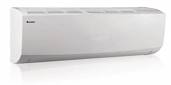 Сплит-система Gree GWH18QD-K3NNC2A
