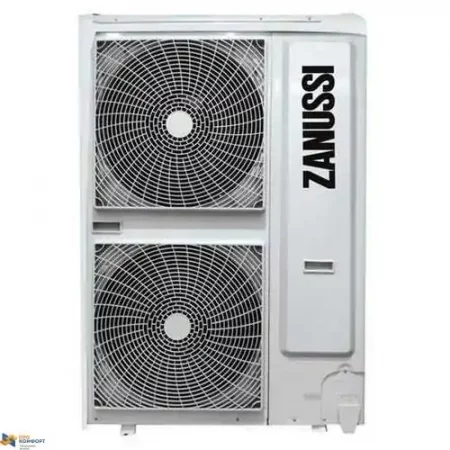 Zanussi ZACC-60 H/ICE/FI/N1   Кассетная сплит-система