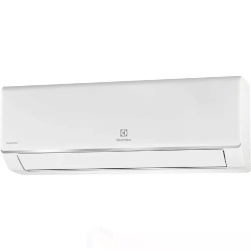 Сплит-система Electrolux EACS-09HAV/N3_22Y Avalanche