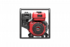 Бензиновая мотопомпа A-iPower AWP50