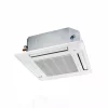 Кассетная сплит-система Fujitsu AUYG54LRLA/UTGUGYAW/AOYG54LETL