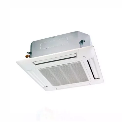 Кассетная сплит-система Fujitsu AUYG54LRLA/UTGUGYAW/AOYG54LETL