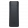 Накопительный электрический водонагреватель Thermex ID 100 V (pro) WiFi