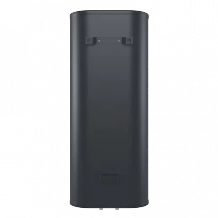 Накопительный электрический водонагреватель Thermex ID 100 V (pro) WiFi