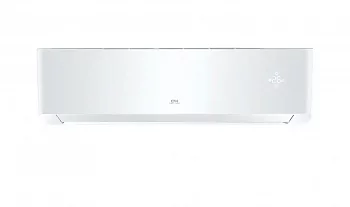 Сплит-система Cooper & Hunter CH-S24FTXAL Supreme Continental WI-FI