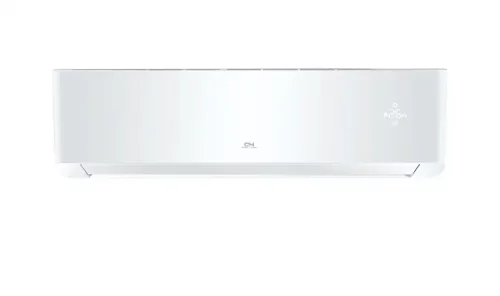 Сплит-система Cooper & Hunter CH-S24FTXAL Supreme Continental WI-FI