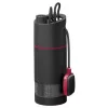 Погружной насос Grundfos SB 3-35 A