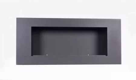 Биокамин Zefire Elliot 900