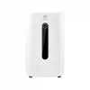 Осушитель воздуха Electrolux EDM-25L