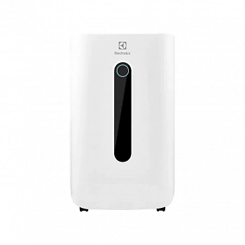 Осушитель воздуха Electrolux EDM-25L