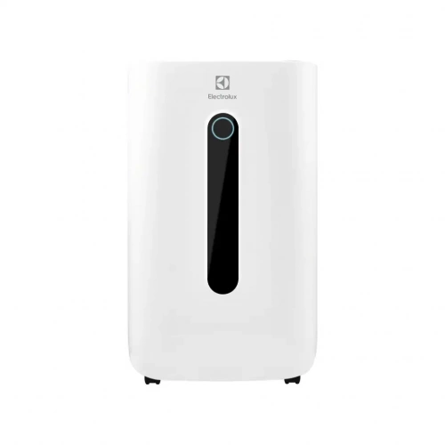 Осушитель воздуха Electrolux EDM-25L
