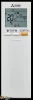 Сплит-система Mitsubishi Electric MSZ-LN50VGV / MUZ-LN50VGHZ (Zubadan)