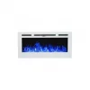 Очаг RealFlame Solo 50