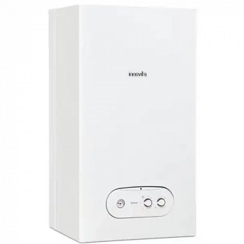 Настенный газовый котел Innovita Parma 20 RS I NG